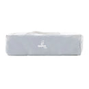 Kravlegård Square 106 X 106 Cm Foldbar – Sabena – Asalvo