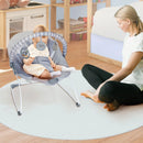 Skråstol Mummy – Hippo – Asalvo