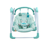 Skråstol Daddy Foldbar – Coco – Asalvo