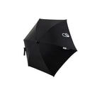 Parasol Uv 50+ Justerbar – Sort – Asalvo