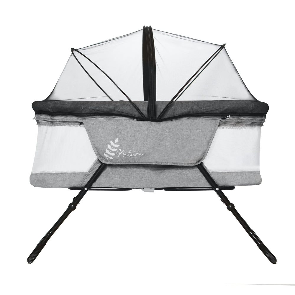 Mini Seng Trip Foldbar – Nature – Asalvo