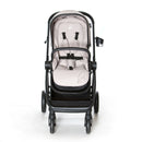 Duo Rodas Justerbar – Beige – Asalvo