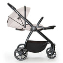 Duo Rodas Justerbar – Beige – Asalvo