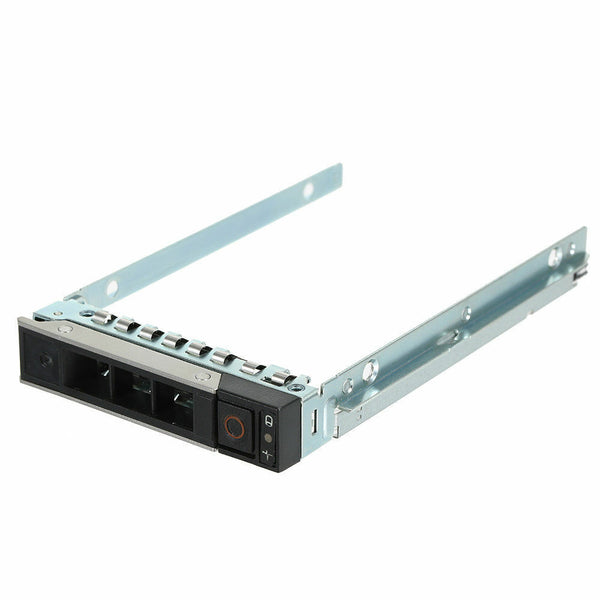 Origin Storage Holder til lagringsenhed (caddy) 2.5