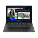 Lenovo V14 G4 ABP 82YX 14 7730U 16GB 512GB AMD Radeon Graphics Windows 11 Home