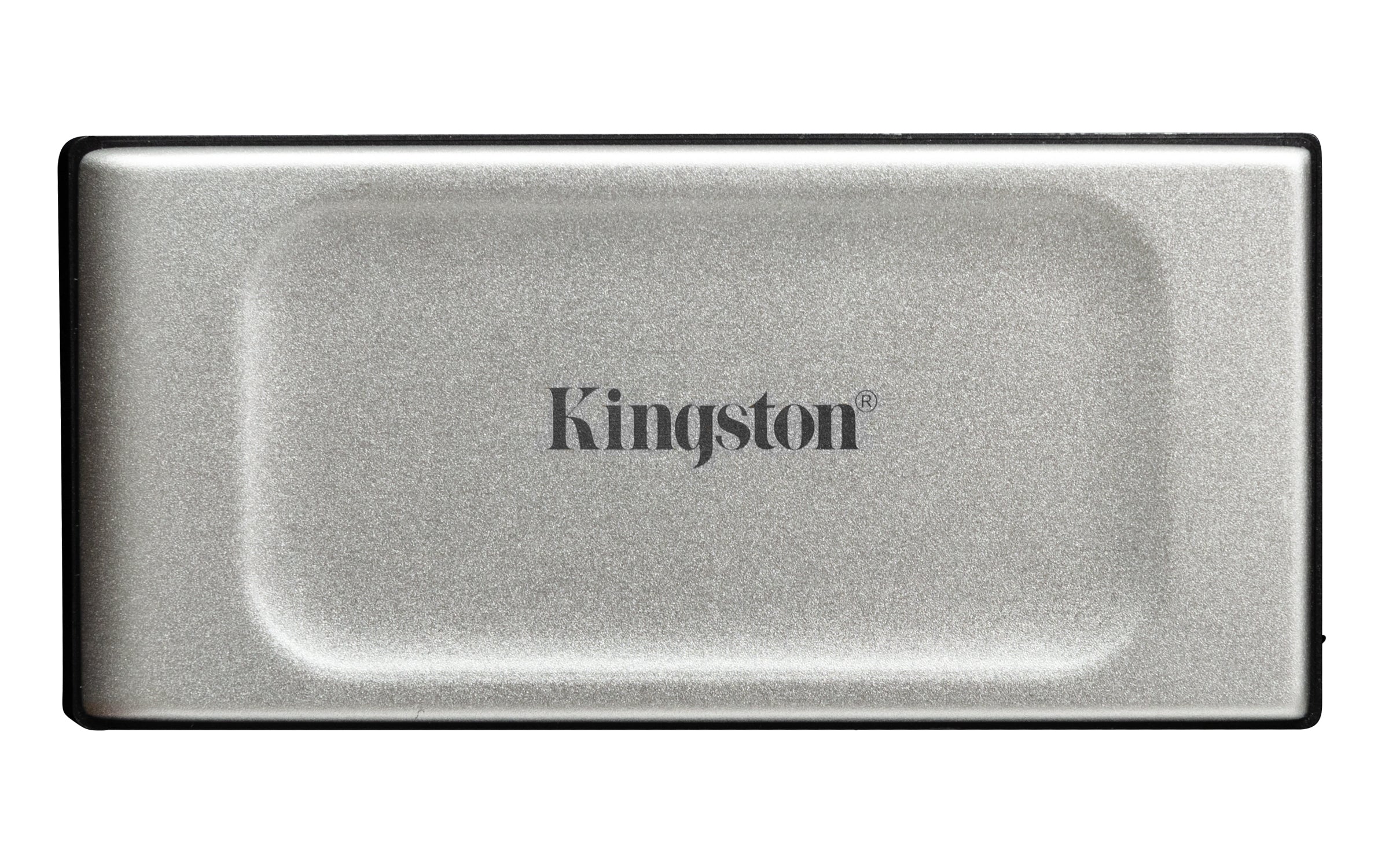 Kingston SSD XS2000 2TB USB 3.2 Gen 2x2