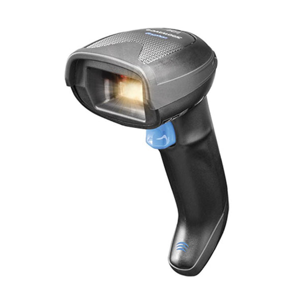 Datalogic Gryphon I GBT4500 Stregkodescanner Bærbar