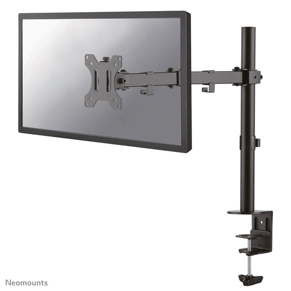 Neomounts FPMA-D550 Monteringssæt LCD display 10-32