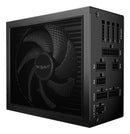 be quiet! Dark Power 14 850Watt 80 PLUS Titanium