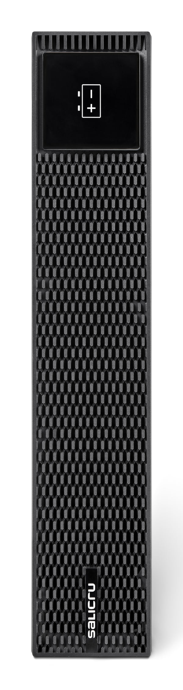 Salicru 6B4BT000003 UPS batteri