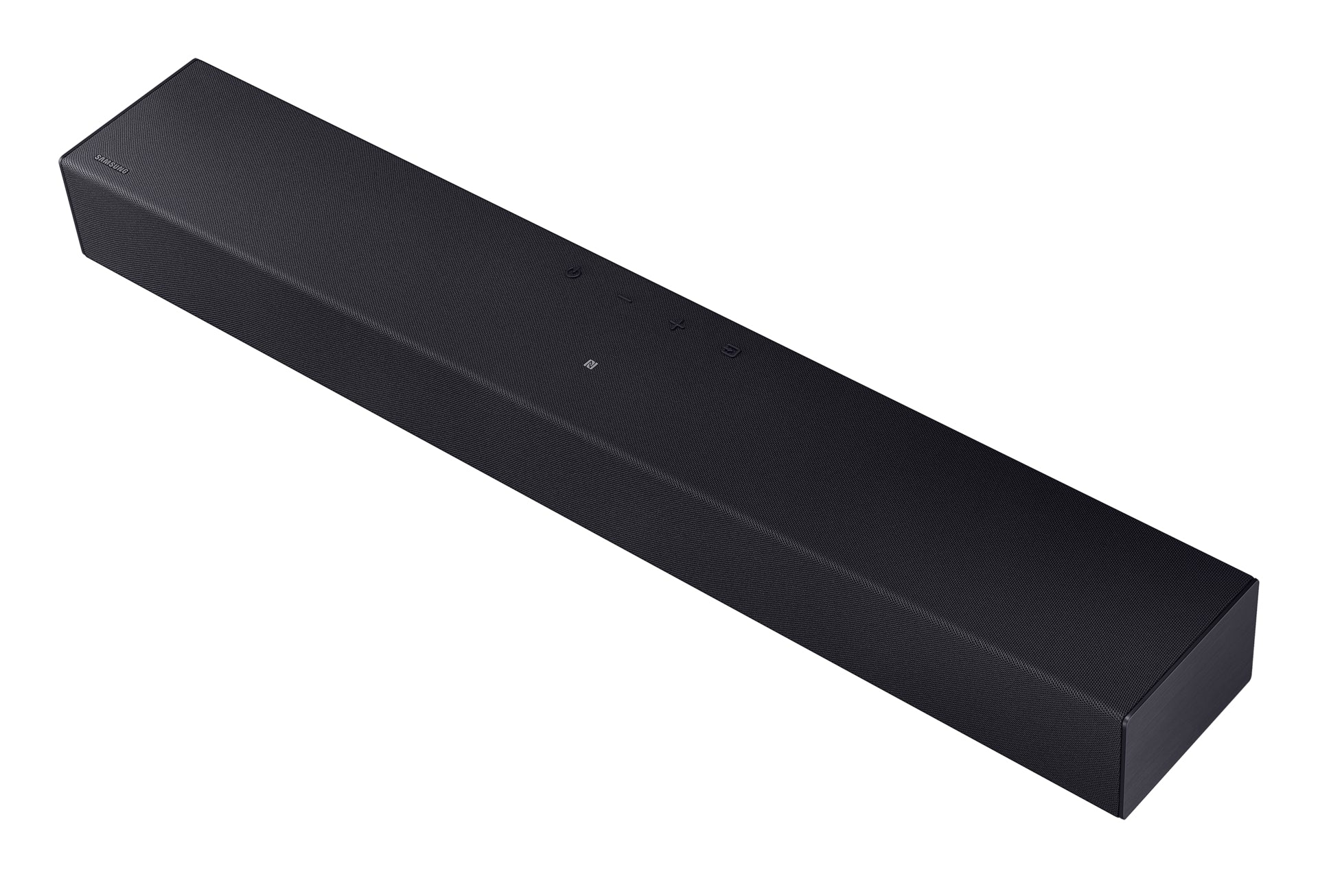 Samsung HW-B410F (2025) Soundbar 2.1-kanal
