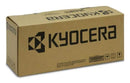 Kyocera TK 8565Y Gul 24000 sider Toner