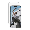 SAFE. by PanzerGlass Apple iPhone 16 Pro, 17