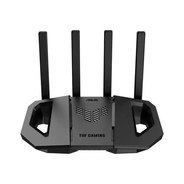 ASUS TUF Gaming BE3600 Trådløs router Desktop