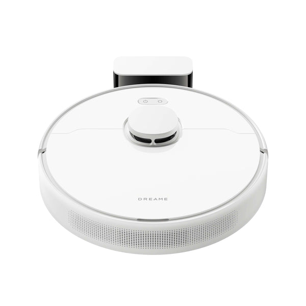 Dreame D9 Max Gen2 WeiAz Saugroboter mit Wischfunktion