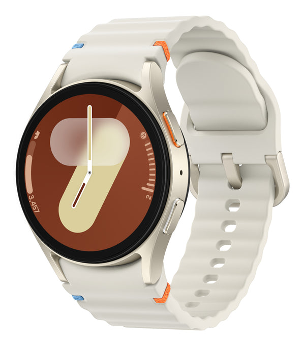 Samsung Galaxy Watch7 1.3 Amber yellow