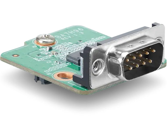 Lenovo Reservedel