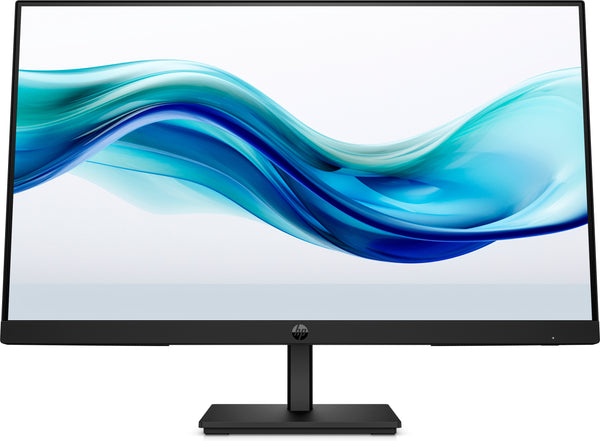 HP 324pf 24 IPS 1920 x 1080 (Full HD) VGA (HD-15) HDMI DisplayPort 100Hz