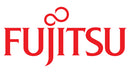 Fujitsu Battery Unit UPS Indstiksmodul