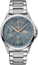 Lacote Florence 2001112 ur