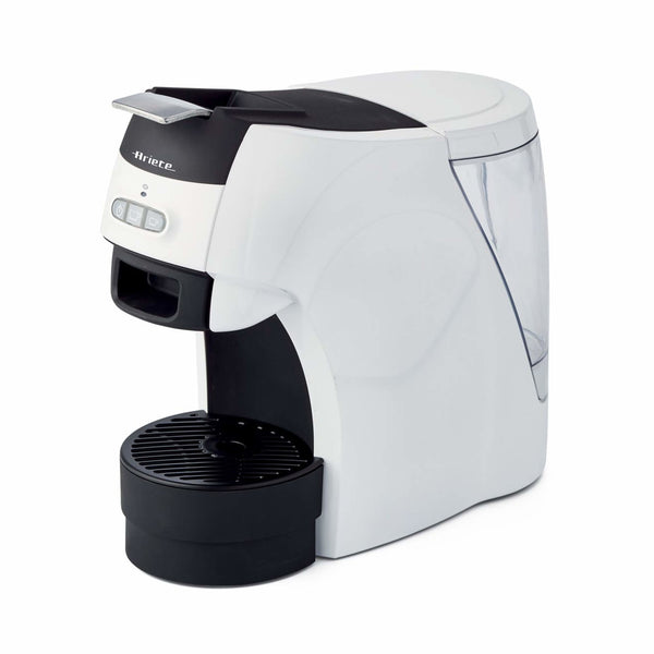 Ariete 1301/00 Semi-auto Espressomaskine 0,6 L