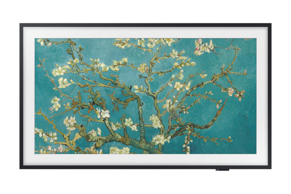 Samsung QE32LS03CBU 32 1080p Sort