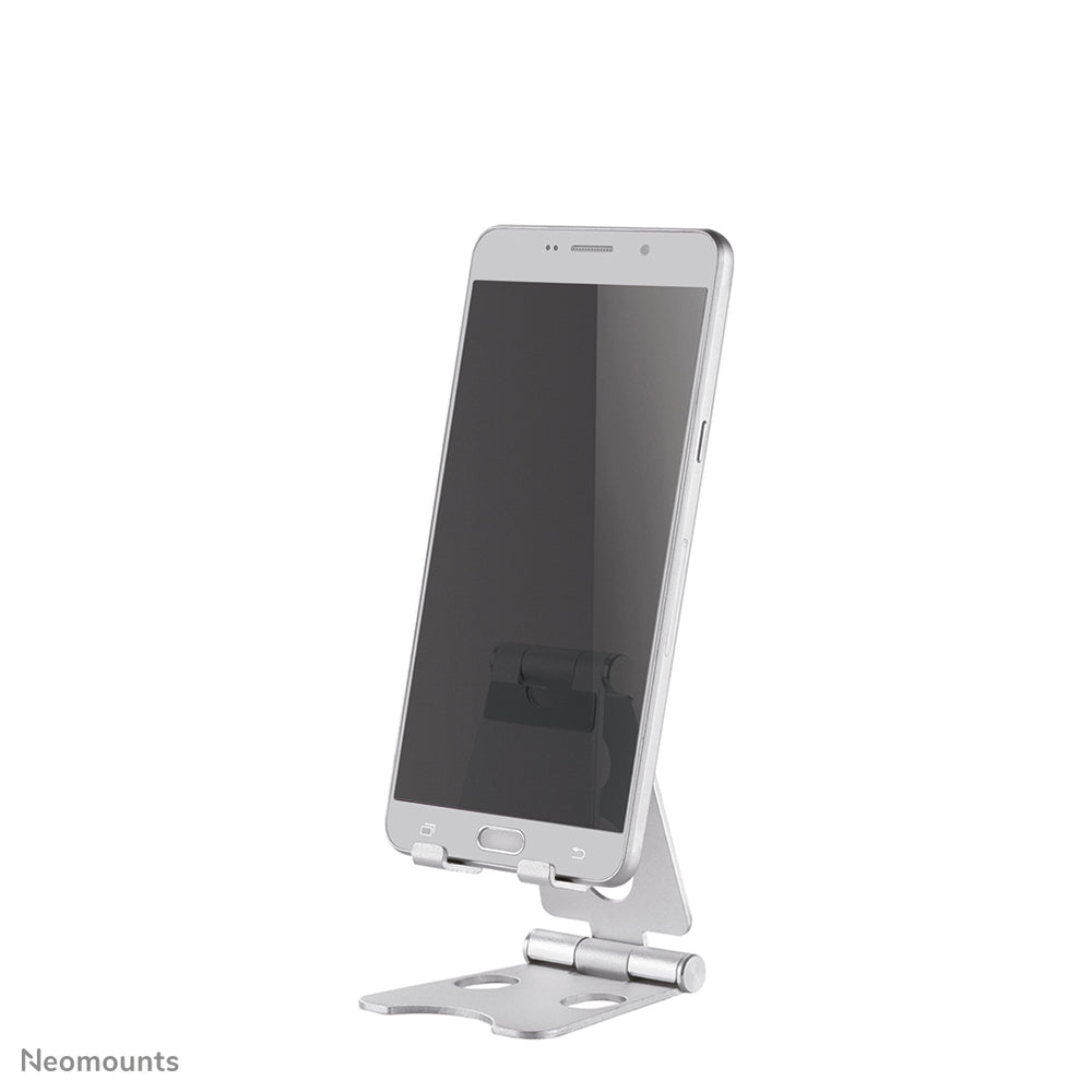 Neomounts DS10-150SL1 - stativ for mobiltelefon