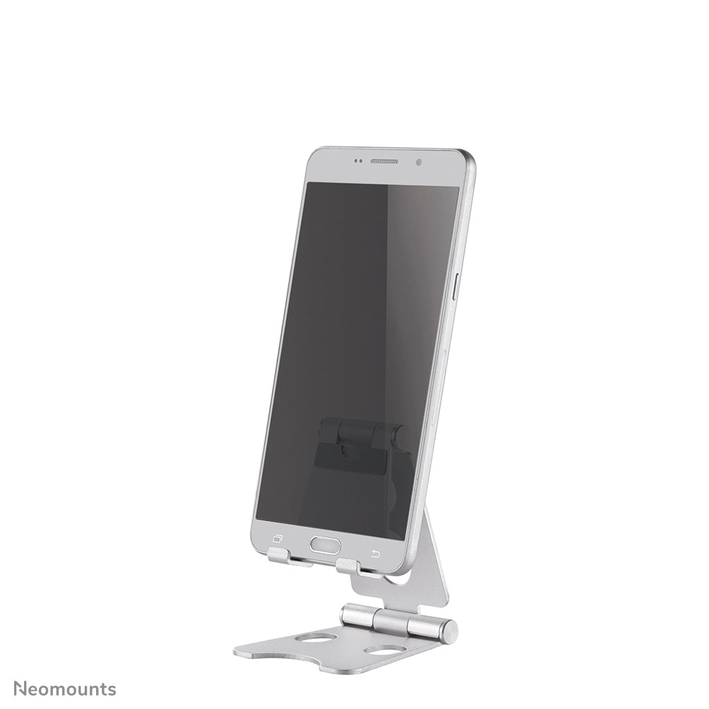 Neomounts DS10-150SL1 - stativ for mobiltelefon