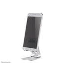 Neomounts DS10-150SL1 - stativ for mobiltelefon
