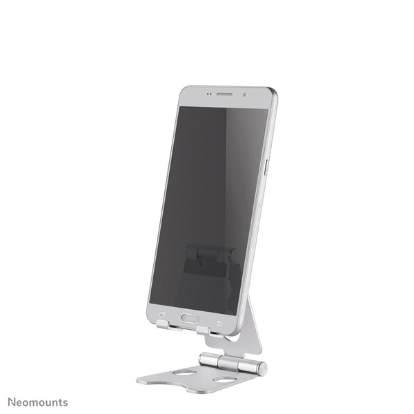 Neomounts DS10-150SL1 - stativ for mobiltelefon