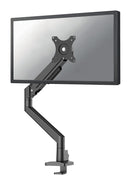 Neomounts NEXT Slim DS70-250BL1