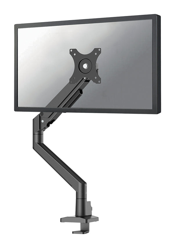 Neomounts NEXT Slim DS70-250BL1