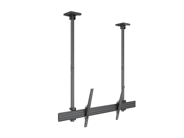 Multibrackets M Pro Series