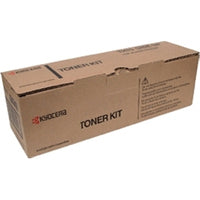 Kyocera TK 5440K Sort 2800 sider Toner 1T0C0A0NL0