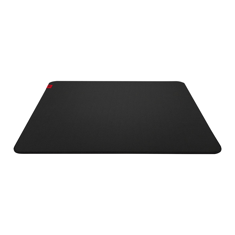 BenQ ZOWIE SR Series G-SR III Musemåtte