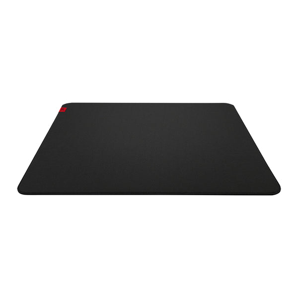 BenQ ZOWIE SR Series G-SR III Musemåtte