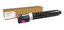 Everyday Remanufactured 006R04913 tonerpatron 1 stk Kompatibel Magenta