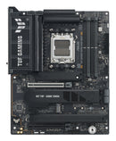 ASUS TUF GAMING X870E-PLUS WIFI7 ATX Socket AM5 AMD X870E