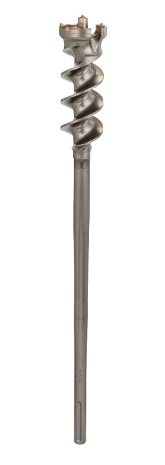 Bosch SDS-max-9 Kerneskærer Hammerbor