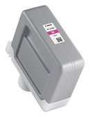 Canon PFI 310 M Magenta