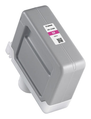 Canon PFI 310 M Magenta