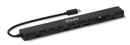Club 3D 10-in-1 USB-C / Thunderbolt Dockingstation
