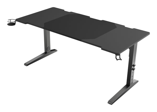 GENESIS NDS-2250 computerbord Sort