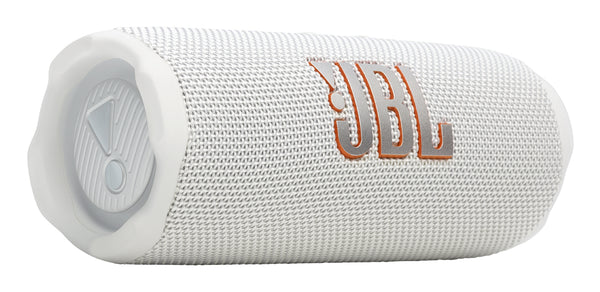 JBL Flip 7 Hvid