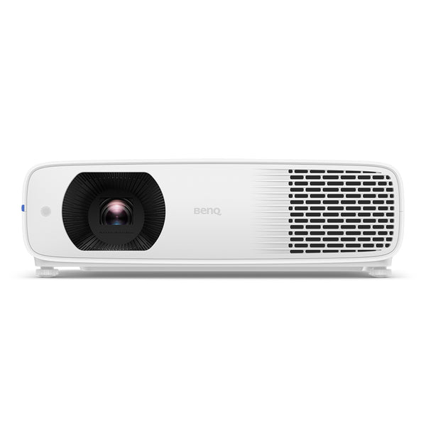 BenQ LH730 DLP-projektor 4K UHD HDMI
