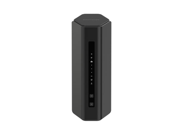NETGEAR Nighthawk RS200 Trådløs router Desktop