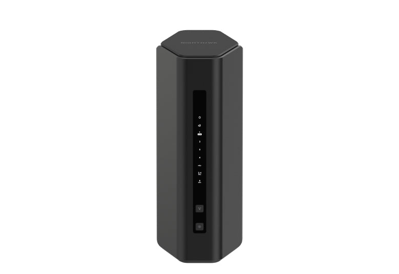 NETGEAR Nighthawk RS200 Trådløs router Desktop