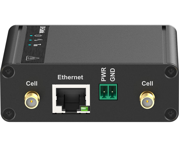 *LTE Modem               DWM-311G