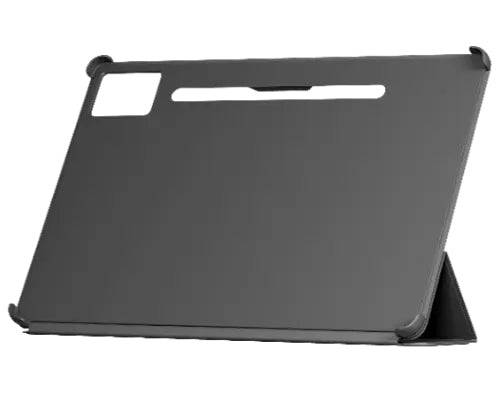 Lenovo Beskyttelsescover Grå Lenovo Idea Tab Pro