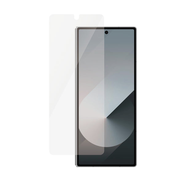 PanzerGlass Skærmbeskytter Galaxy Z Fold6 Classic Fit